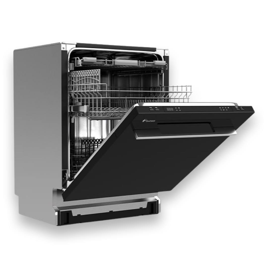ماشین ظرفشویی توکار داتیس مدل DW 330